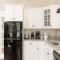 TuckAway Suites at East Branch - Intervale