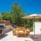 Unique Villa Pietra with heated private pool - Šestanovac