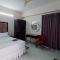 Luxurious apartment at Dhaka