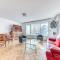 GuestReady - Tranquil Escape in the City - Lyon