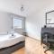 GuestReady - Tranquil Escape in the City - Lyon