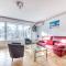 GuestReady - Tranquil Escape in the City - Lyon