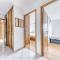GuestReady - Tranquil Escape in the City - Lyon