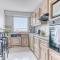 GuestReady - Tranquil Escape in the City - Lyon