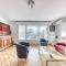 GuestReady - Tranquil Escape in the City - Lyon