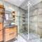 GuestReady - Tranquil Escape in the City - Lyon