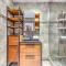 GuestReady - Tranquil Escape in the City - Lyon