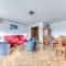 GuestReady - Tranquil Escape in the City - Lyon