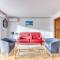 GuestReady - Tranquil Escape in the City - Lyon