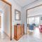 GuestReady - Tranquil Escape in the City - Lyon