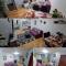 Victory apartment