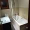 Appartement de vacances