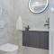 Unique Villa Pietra with heated private pool - Šestanovac