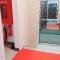 Luxurious apartment at Dhaka