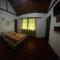 Hostal La India Dormida