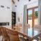 Unique Villa Pietra with heated private pool - Šestanovac