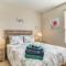 2 Mi to Texas AandM Unit with Pool and Hot Tub Access - Колледж-Стейшн