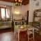 Il Pettirosso B&B