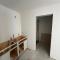 221 Cordillo Parkway - 希尔顿黑德岛