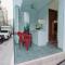 Luxurious apartment at Dhaka