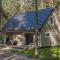 Vanaõue Holiday Home