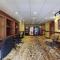 Lion Square Lodge South 554