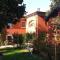 Il Pettirosso B&B