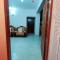 Luxurious apartment at Dhaka