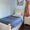 Cozy Guest Rooms Near UBC, Downtown and Beaches - Ванкувер