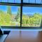 Cozy Guest Rooms Near UBC, Downtown and Beaches - Ванкувер