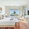 Indio Retreat by VARE Pool Spa Putting Green - إنديو