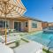 Indio Retreat by VARE Pool Spa Putting Green - إنديو