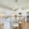 Indio Retreat by VARE Pool Spa Putting Green - إنديو