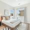 Indio Retreat by VARE Pool Spa Putting Green - إنديو