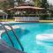 El LAGO HOTEL by Luoxo