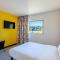 B&B HOTEL Nice Stade Riviera