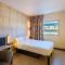 B&B HOTEL Nice Stade Riviera