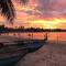 Ceylon Seascape Villa - Beruwala