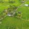 Gino's Place - Guest House & Jungle Trekking - 武吉拉旺