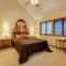 Stunning Southaven Estate Pool and Spacious Deck!
