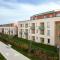 B&B HOTEL Bois dArcy Saint Quentin en Yvelines