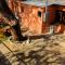 Hostal Perita