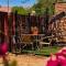 Hostal Perita