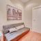 Curia 6 by clabao - Pamplona