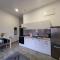 Apartament Centrum w Parku przy Katedrze nr 9 - Kwidzyn
