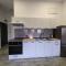 Apartament Centrum w Parku przy Katedrze nr 9 - Kwidzyn