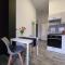 Apartament Centrum w Parku przy Katedrze nr 9 - Kwidzyn