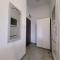 Apartament Centrum w Parku przy Katedrze nr 9 - Kwidzyn