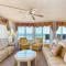 Elegance by the Sea, Unit 701
