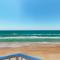 Elegance by the Sea, Unit 701
